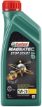 Castrol Magnatec Stop-Start 5W-20 Е SS 1л.